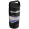Stanley Café-To-Go 350 ml Thermobecher