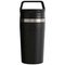 Stanley Café-To-Go 350 ml Thermobecher