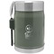 Stanley 400ml Legendary Food Jar Lunchpot mit Göffel
