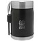 Stanley 400ml Legendary Food Jar Lunchpot mit Göffel