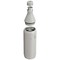 Stanley 600 ml All Day Slim Flasche