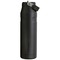 Stanley IceFlow™ 2.0 1060 ml Flasche mit Flip-Trinkhalm