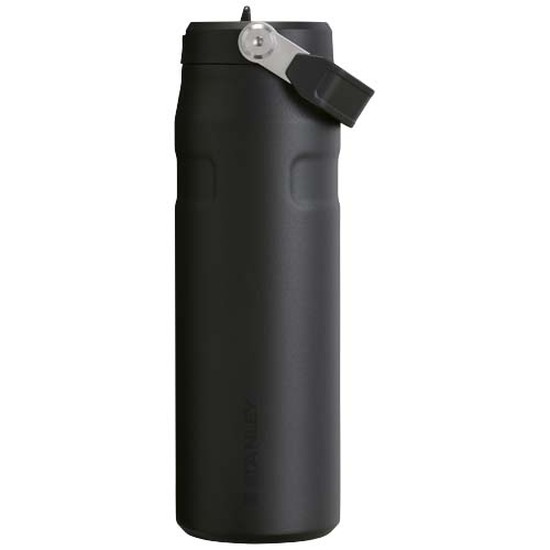 Stanley IceFlow™ 2.0 700 ml Flasche mit Flip-Trinkhalm
