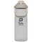 Camelbak® Thrive Chug 750 ml Tritan Renew Trinkflasche mit Schraubverschluss