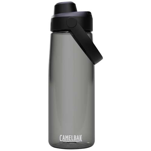 Camelbak® Thrive Chug 740 ml Tritan Renew Trinkflasche mit Schraubverschluss