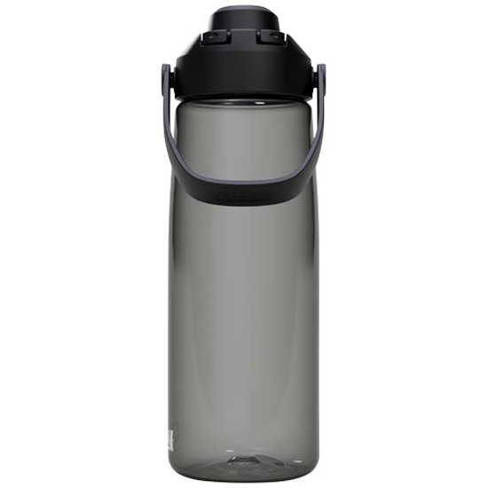 Camelbak® Thrive Chug 740 ml Tritan Renew Trinkflasche mit Schraubverschluss
