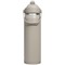 Camelbak® Thrive Flip VSS 750 ml Edelstahl Trinkflasche mit Flip Strohhalm