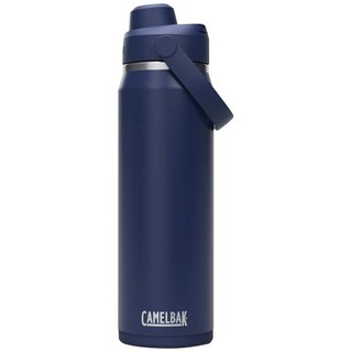 Camelbak® Thrive Chug VSS 740 ml Trinkflasche aus Edelstahl mit Schraubverschluss