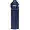 Camelbak® Thrive Chug VSS 750 ml Trinkflasche aus Edelstahl mit Schraubverschluss