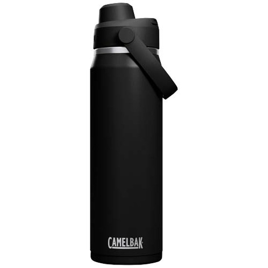 Camelbak® Thrive Chug VSS 750 ml Trinkflasche aus Edelstahl mit Schraubverschluss