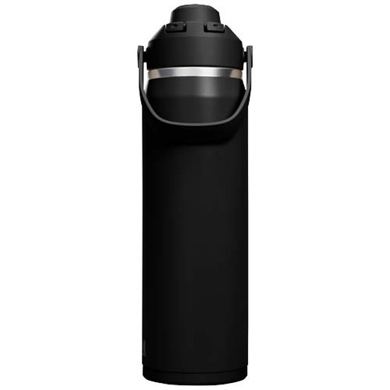 Camelbak® Thrive Chug VSS 740 ml Trinkflasche aus Edelstahl mit Schraubverschluss