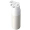 LARQ PureVisTM 2.0 1000 ml Flasche