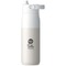 LARQ Swig Top 680 ml Flasche