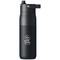 LARQ Swig Top 680 ml Flasche