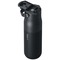 LARQ Swig Top 680 ml Flasche