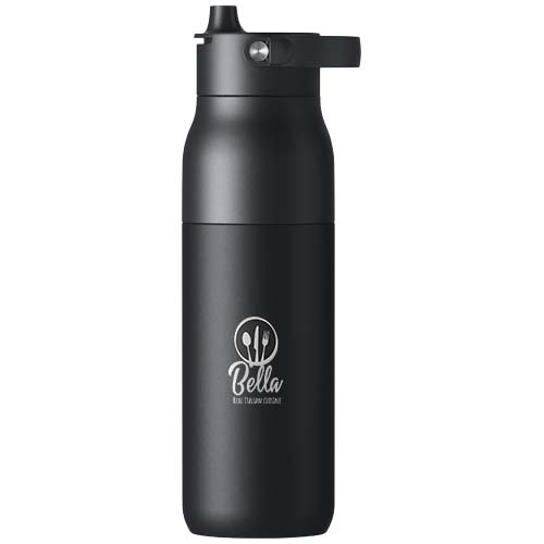 LARQ Swig Top 1000 ml Flasche