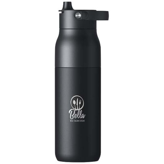 LARQ Swig Top 1000 ml Flasche