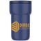 Mepal Ellipse 275 ml Reisebecher