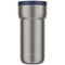 Mepal Ellipse 375 ml Edelstahl Thermobecher