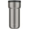 Mepal Ellipse 375 ml Edelstahl Thermobecher
