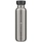 Mepal Ellipse 500 ml Thermoflasche