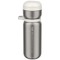 Mepal Twist 600 ml Thermo-Sportflasche