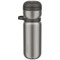 Mepal Twist 600 ml Thermo-Sportflasche