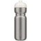 Mepal Pull 800 ml Edelstahl Sportflasche