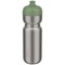 Mepal Pull 800 ml Edelstahl Sportflasche