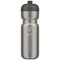 Mepal Pull 800 ml Edelstahl Sportflasche