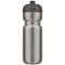 Mepal Pull 800 ml Edelstahl Sportflasche