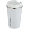 Newport 350 ml doppelwandiger, vakuumisolierter Becher aus Edelstahl