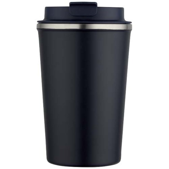 Newport 350 ml doppelwandiger, vakuumisolierter Becher aus Edelstahl