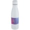 Vasa 500 ml Sublimation Edelstahl Trinkflasche