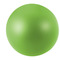 Cool runder Antistressball