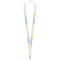 Impey Lanyard mit praktischem Haken