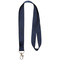 Impey Lanyard mit praktischem Haken