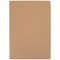 Slyk A5 Cahier Planner