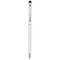 Ore Stylus Aluminium Kugelschreiber (blaue Mine)