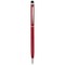 Ore Stylus Aluminium Kugelschreiber (blaue Mine)