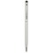 Ore Stylus Aluminium Kugelschreiber (blaue Mine)