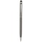 Ore Stylus Aluminium Kugelschreiber (blaue Mine)