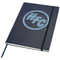 Executive A4 Hard Cover Notizbuch