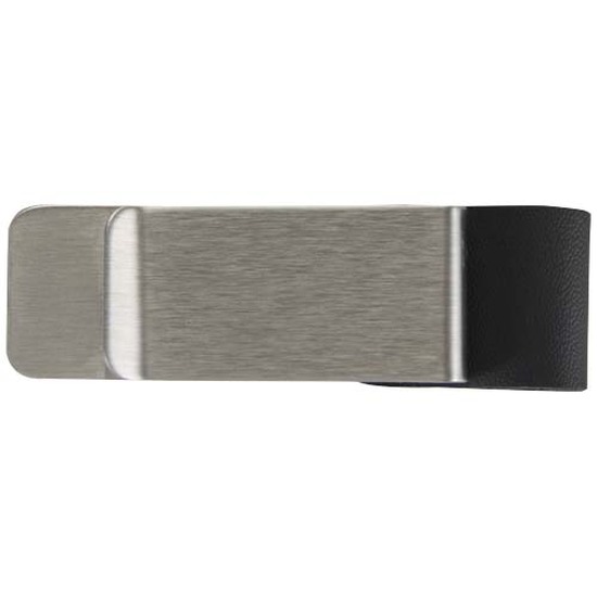 Riva Stifthalter-Clip