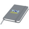 Spectrum A6 Hard Cover Notizbuch