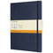 Moleskine Classic Softcover Notizbuch XL – liniert