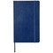 Moleskine Classic Softcover Notizbuch L – liniert