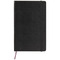 Moleskine Classic Hardcover Notizbuch Taschenformat – kariert