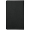 Moleskine Cahier Journal L – blanko