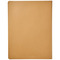 Moleskine Cahier Journal XL – blanko